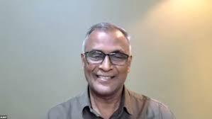 கேள்வி பதில் நேரம்@Jesus Ministry |Antony Gilbert|