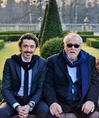 كريم محمود عبدالعزيز وجه الخير والشر في موسم رمضان 2019.أخيرا صالح الجمهور! Karim Mahmoud Abdel Aziz ÙƒØ±ÙŠÙ… Ù…Ø­Ù…ÙˆØ¯ Ø¹Ø¨Ø¯ Ø§Ù„Ø¹Ø²ÙŠØ² Facebook