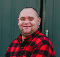 Chadwick Ingle Obituary