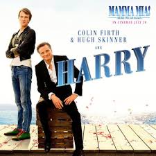 3,060,862 likes · 556 talking about this. Harry Bright Mamma Mia Wiki Fandom