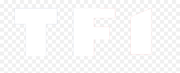 Le logo de tf1 met en valeur les traditions françaises et démontre clairement sa place importante dans les médias du pays. Adaptation Logo Tf1 Png Blanc Tf1 Logo Free Transparent Png Images Pngaaa Com