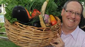 Former Occasions executive chef Altaye Mihrete lands at Relish Catering of  North Bethesda