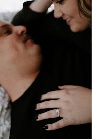 Hannah White and Evan Conklin's Wedding Website