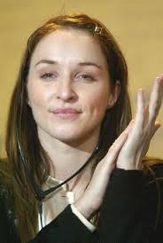 Sonja Richter List of All Movies & Filmography