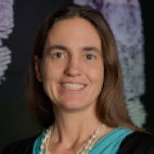 2019 Federal Identity Forum & Exposition: Speakers List