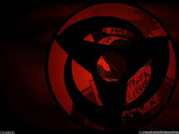 Subscribe to our weekly wallpaper newsletter and receive the week's top 10 most downloaded wallpapers. Download Madara Uchiha Sharingan Wallpapers Wide Desktop Background