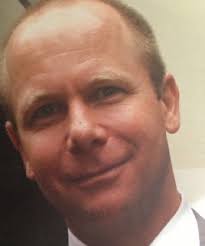 Fairfax veteran Guy Johnson joins Mumbrella as commercial director