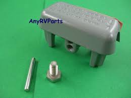 Rv Awning End Caps Homideal