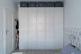 Internet explorer, firefox, chrome lub safari z zainstalowaną najnowszą wersją wtyczki adobe flash player. Szafa Pax Jak Zaplanowac Szafe Marzen Projekt Dom