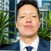 60+ "Esqueda Martínez" profiles