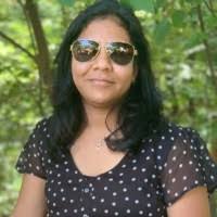 50+ "Supriya Reddy" profiles