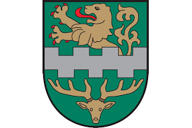 M'gladbach — wappen deutschlandkarte … Uber Die Stadt Stadt Bergisch Gladbach