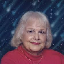 Vonda Brewer Obituary (1937