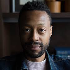 Techweek Chicago 2017: Directory