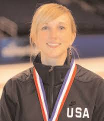 Sandra Mcmakin's Instagram, Twitter & Facebook