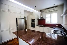 melbourne south east  aircoat australia