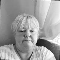 Josephine Oneill's Instagram, Twitter & Facebook