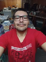 pink apparel day 😆 paxton crowe