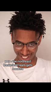 Northeast Philadelphia High School Basketball