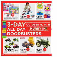 Pin On Mill S Fleet Farm Black Friday