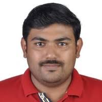 James Finder MSIT, CSM