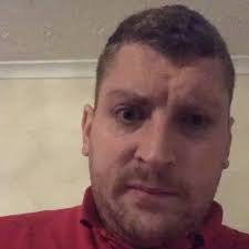 MaddenAutoPhotography (@madden.auto.photography) · Instagram 照片和视频