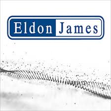 Eldon James hose fittings and PVC-Free plastic tubing