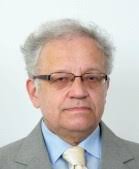 doc. PhDr. Jiří Dan, CSc.