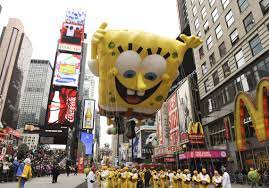 Check spelling or type a new query. Broadway Salute Set For Smaller Macy S Thanksgiving Day Parade Pittsburgh Post Gazette