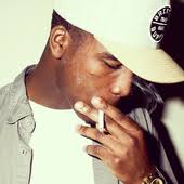 Derek Wise music, videos, stats, and photos