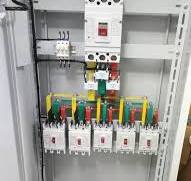 Cómo seleccionar un MCCB para un panel: Guía definitiva ...