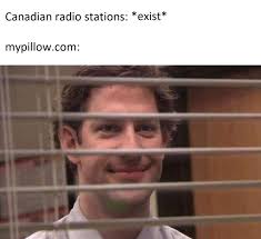 Mypillow.com ships to the united states and canada. Use The Promo Code Memes