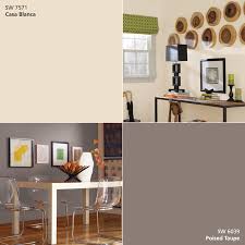 Please use your color chips to confirm your paint comfort food meets comfy décor courtesy of our may color of the month, delightful sw 6289. Apuesta Por Colores Neutros En Sherwin Williams Mexico Facebook