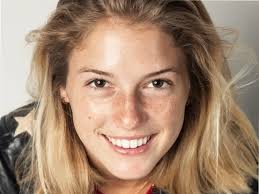 Students embrace compassion during COVID-19