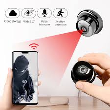 Pin By Winifred Coffman On Camera Security Cameras For Home Wireless Home Security Cameras Wireless Security Cameras