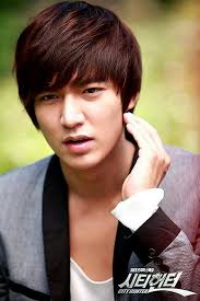 Lee Min Ho City Hunter Lee Min Ho Lee Min Lee Min Ho Kdrama