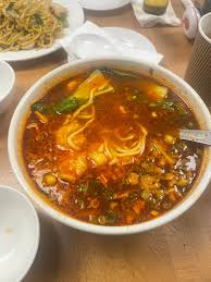 Santa Clarita Foodies