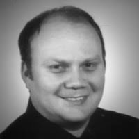 8 "Alexander Bon" profiles