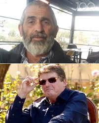 Pershendetje. Jam Suri Topi kusheriri i ish-presidentit Bamir Topi ne  bashkpunim me kusherinjet e tij me kane vjedhur komplet pronat e familjes  time me dokumenta dhe certifikata te fallsifikuara, Gjyqet i kam