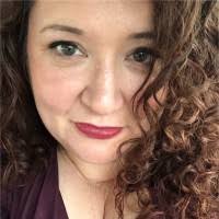 20+ "Heidi Helm" profiles