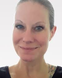 Jodi Jankowski, Clinical Social Work/Therapist, Toledo, OH, 43606