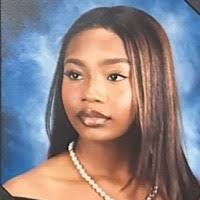 20+ "Jade Bello" profiles