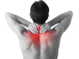 Maybe you would like to learn more about one of these? Best Massage To Get Rid Of Neck And Back Knots In Chicago