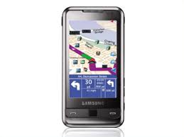 Alleskönner im Test: Samsung i900 Omnia ...
