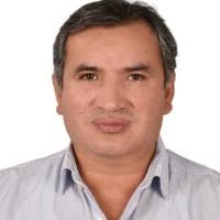 70+ "William Vilca" profiles