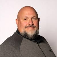 Michael Holler Email & Phone Number