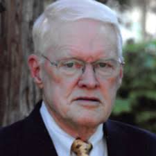 James Gleeson Obituary May 12, 2017