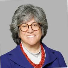 science #technology #policy #geopolitics #chips #nanotechnology #ai #data  #space #climate