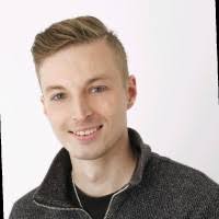 700+ "Bedwell" profiles