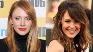 Maybe you would like to learn more about one of these? 11 Top Image Long Hair Big Forehead In 2021 High Forehead Hairstyles Hair Big Forehead Curls For Long Hair
